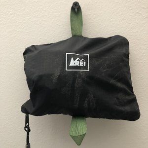 REI Camp Towel